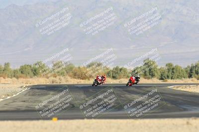 media/Jan-11-2025-CVMA (Sat) [[ddeb3f563a]]/Race 12-Supersport Open/